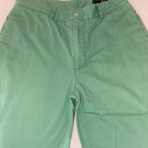 Vineyard Vines Boys Shorts